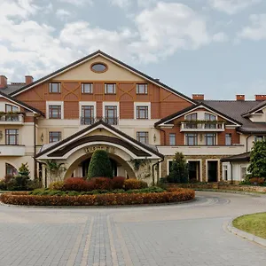 3* Hotel Panska Gora