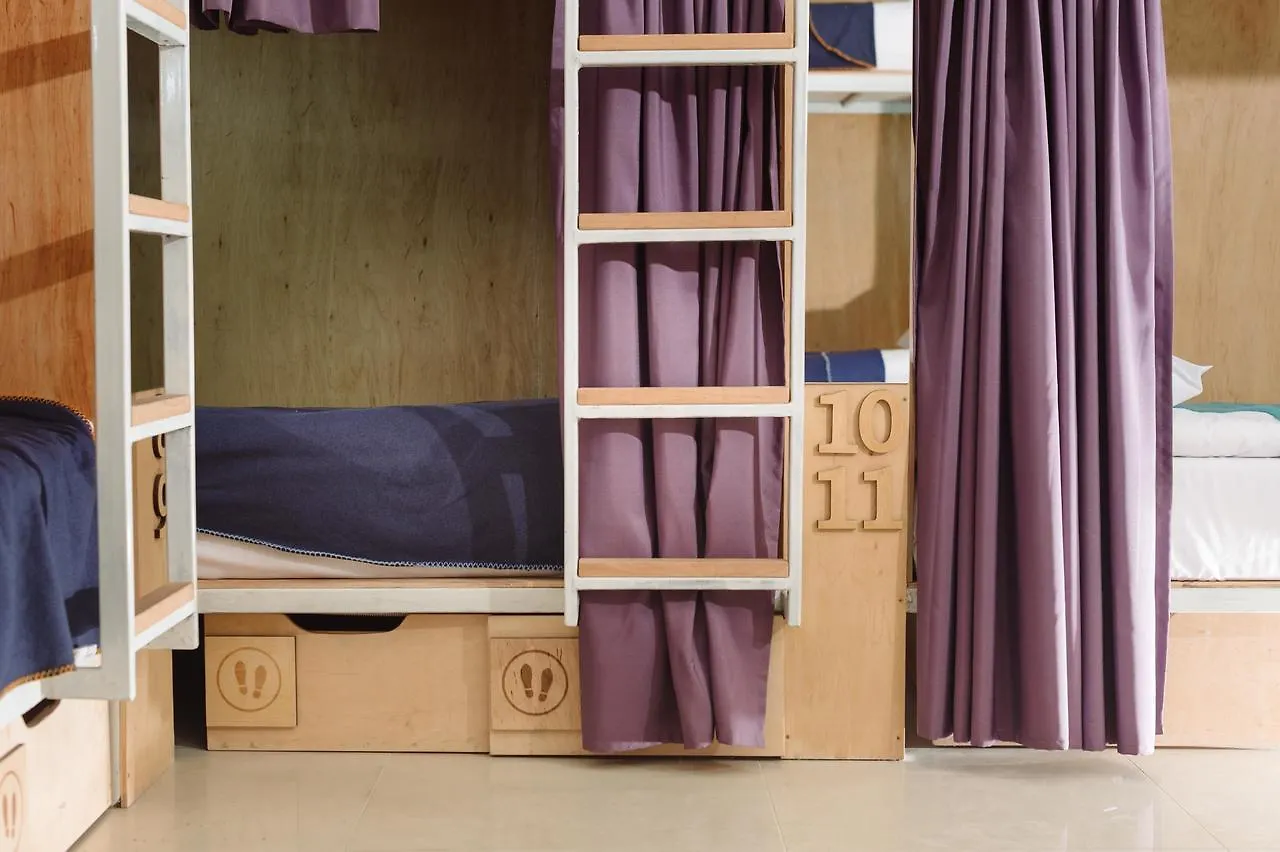 A&A Hostel Львов 0*,  Украина